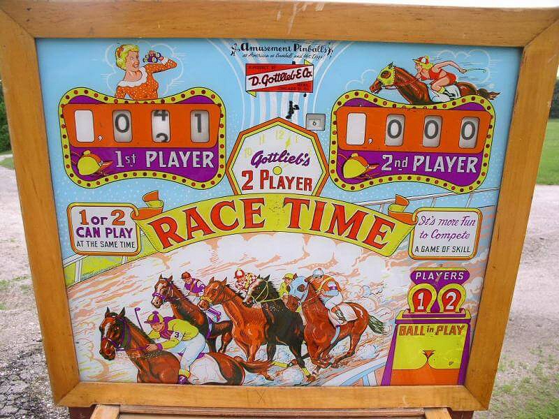 Race-Time_1959-03-01