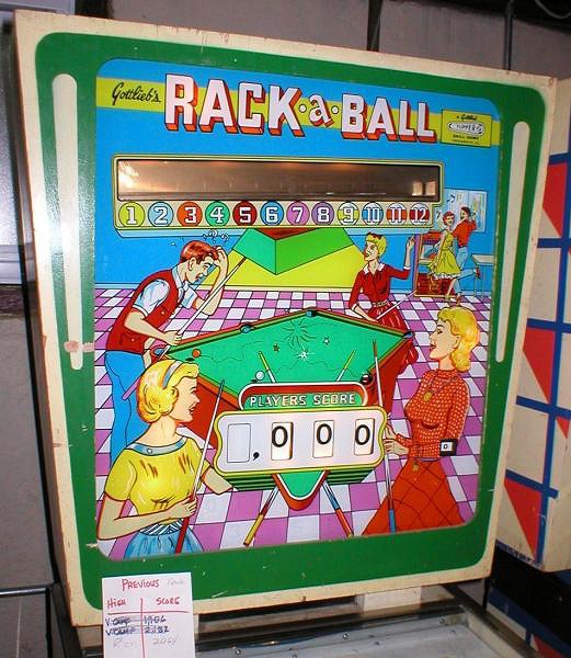 Rack A Ball_1962 12 01