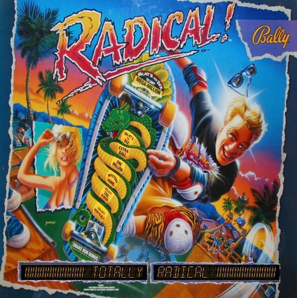 Radical_1990-01-09