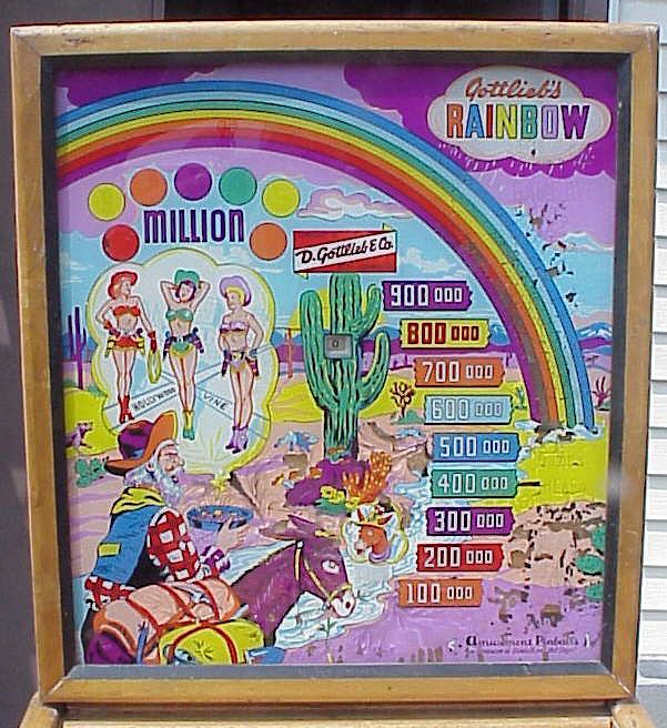 Rainbow_1956 12 01