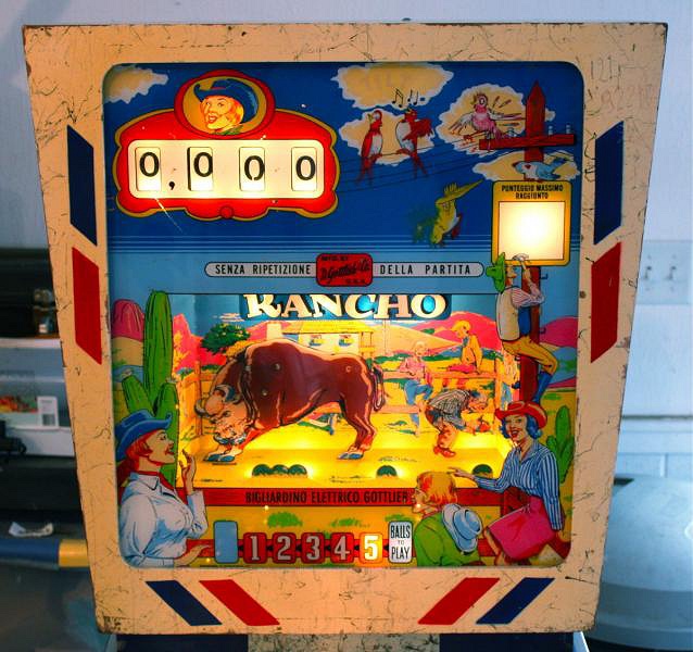 Rancho_1966 08 01