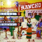 Rancho_1977-08-01
