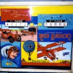 Red-Baron_1975-06-01