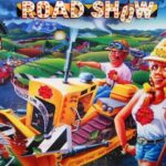 Red-Teds-Road-Show_1994-01-01