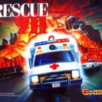 Rescue-911_1994-05-01