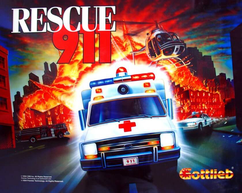 Rescue-911_1994-05-01