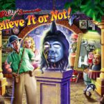 Ripleys-Believe-It-or-Not_2004-03-15