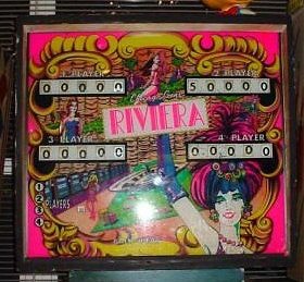Riviera_1973 07 01