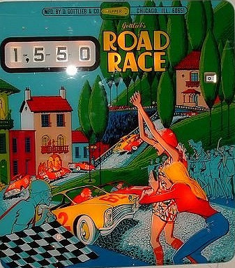 Road Race_1969 12 01