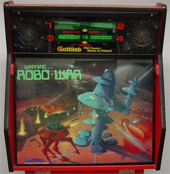 Robo-War_1988-01-04