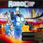 Robocop_1989-11-01