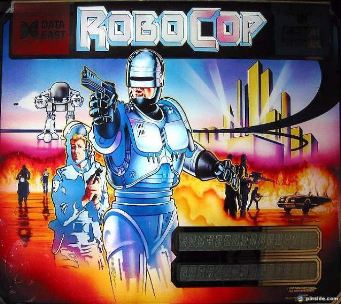 Robocop_1989-11-01