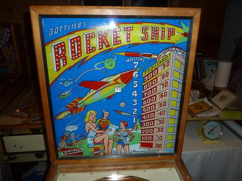 Rocket-Ship_1958-03-01