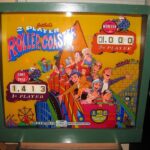 Roller-Coaster_1971-06-01