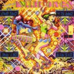 Roller-Disco_1980-02-01