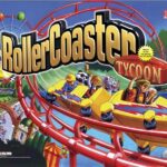 RollerCoaster-Tycoon_2002-01-08