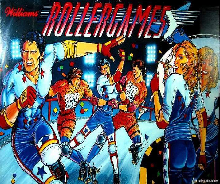 Rollergames_1990-06-01