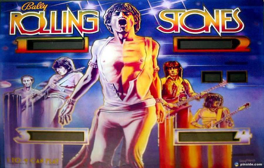 Rolling-Stones_1979-06-01