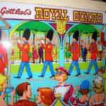 Royal-Guard_1968-01-01