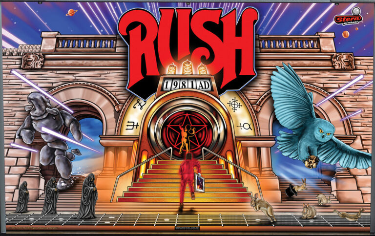 Rush Premium_2022 01 01
