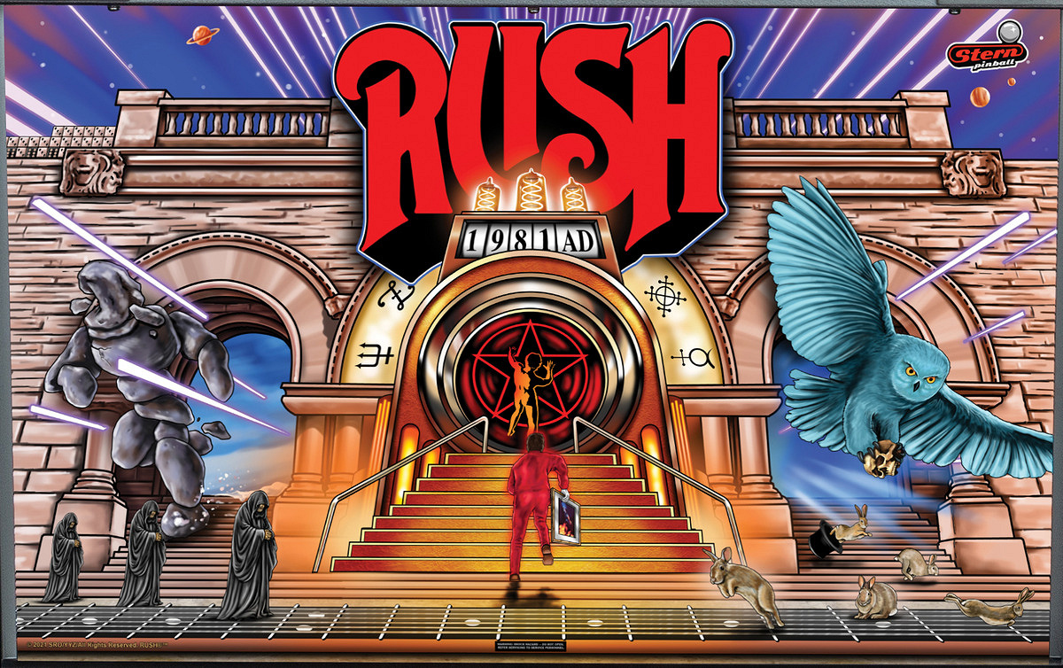 Rush-Premium_2022-01-01