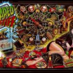 Scared-Stiff_1996-01-09
