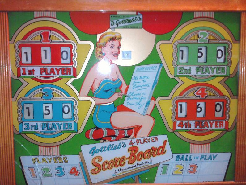 Score-Board_1956-04-01