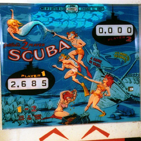 Scuba_1970-09-01