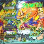 Seawitch_1980-05-01