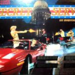 Secret-Service_1988-02-01