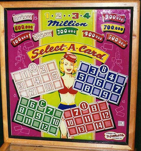 Select A Card_1950 04 01