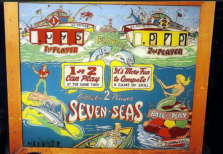 Seven Seas_1959 12 01