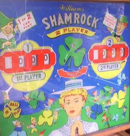 Shamrock_1956 10 01