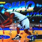 Shaq-Attaq_1995-02-01