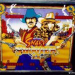 Sharp-Shooter-II_1983-01-01