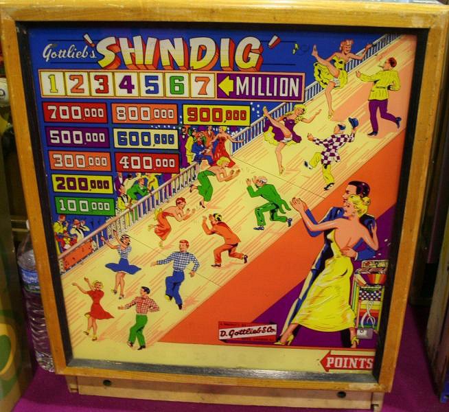 Shindig_1953 09 01