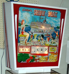 Show Boat_1961 03 01