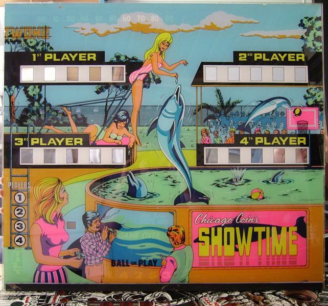 Showtime_1974 04 01