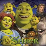 Shrek_2008-04-01