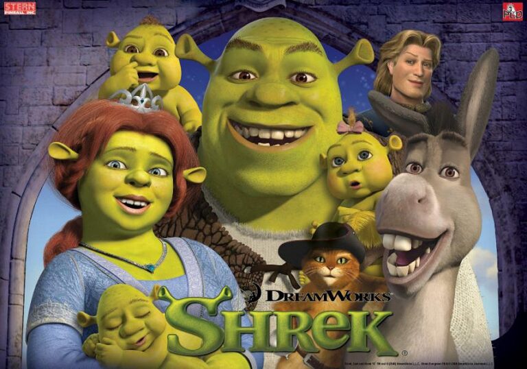 Shrek_2008 04 01