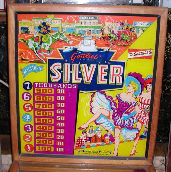 Silver_1957 08 01