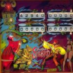 Sinbad-EM_1978-05-01
