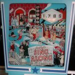 Sing-Along_1967-09-01