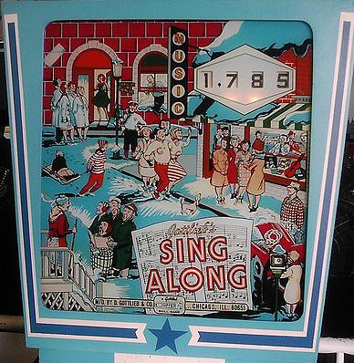 Sing Along_1967 09 01