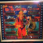 Six-Million-Dollar-Man_1977-08-31