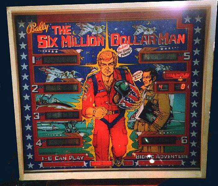 Six-Million-Dollar-Man_1977-08-31