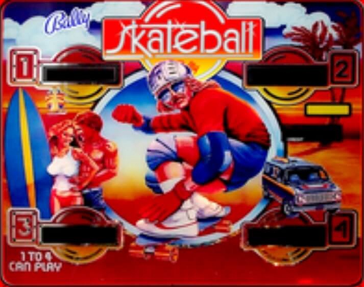 Skateball_1980-04-30