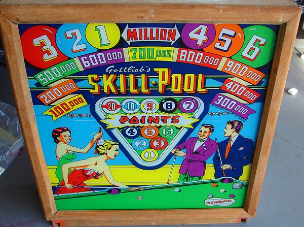 Skill Pool_1952 08 01
