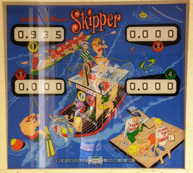 Skipper_1969 11 01