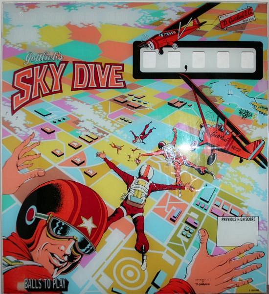 Sky Dive_1974 01 01